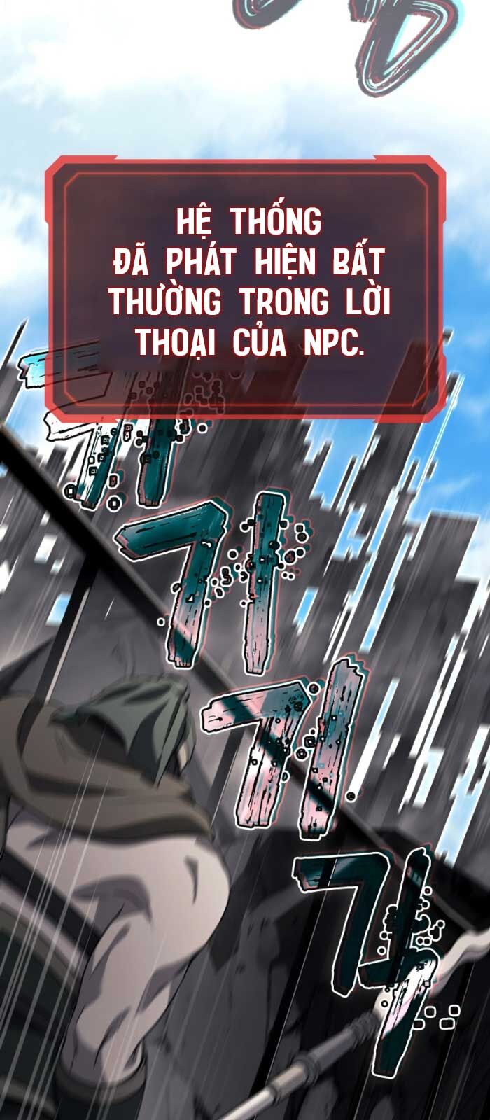 Thần Chiến Tranh Trở Lại Cấp 2: Chapter 87