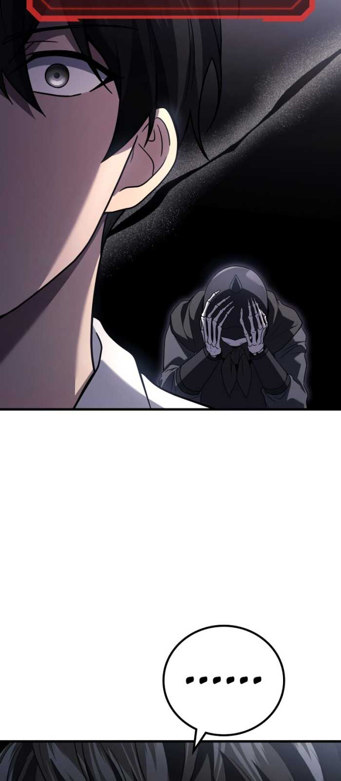 Thần Chiến Tranh Trở Lại Cấp 2: Chapter 87
