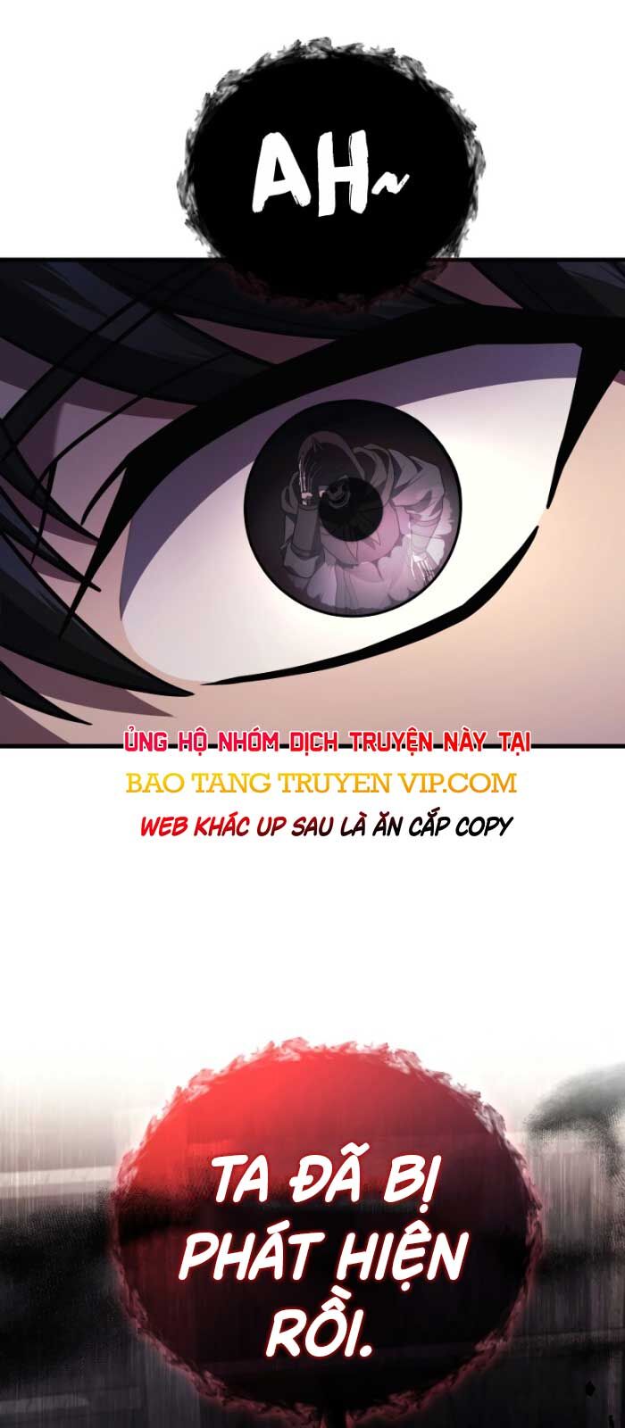 Thần Chiến Tranh Trở Lại Cấp 2: Chapter 87