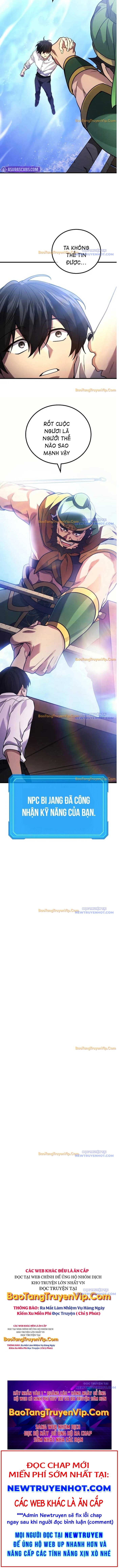 Thần Chiến Tranh Trở Lại Cấp 2: Chapter 88