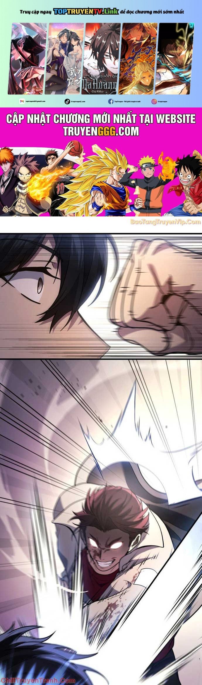 Thần Chiến Tranh Trở Lại Cấp 2: Chapter 90