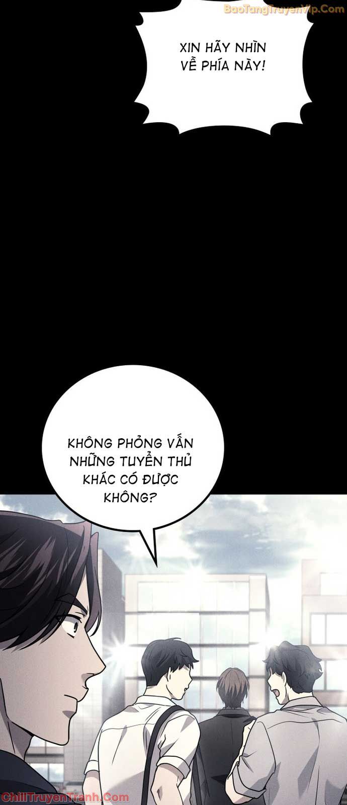 Thần Chiến Tranh Trở Lại Cấp 2: Chapter 90