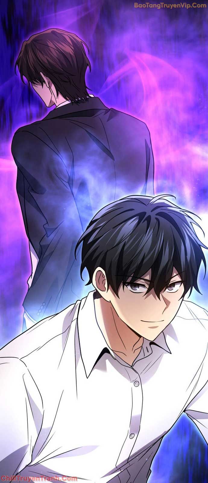 Thần Chiến Tranh Trở Lại Cấp 2: Chapter 90