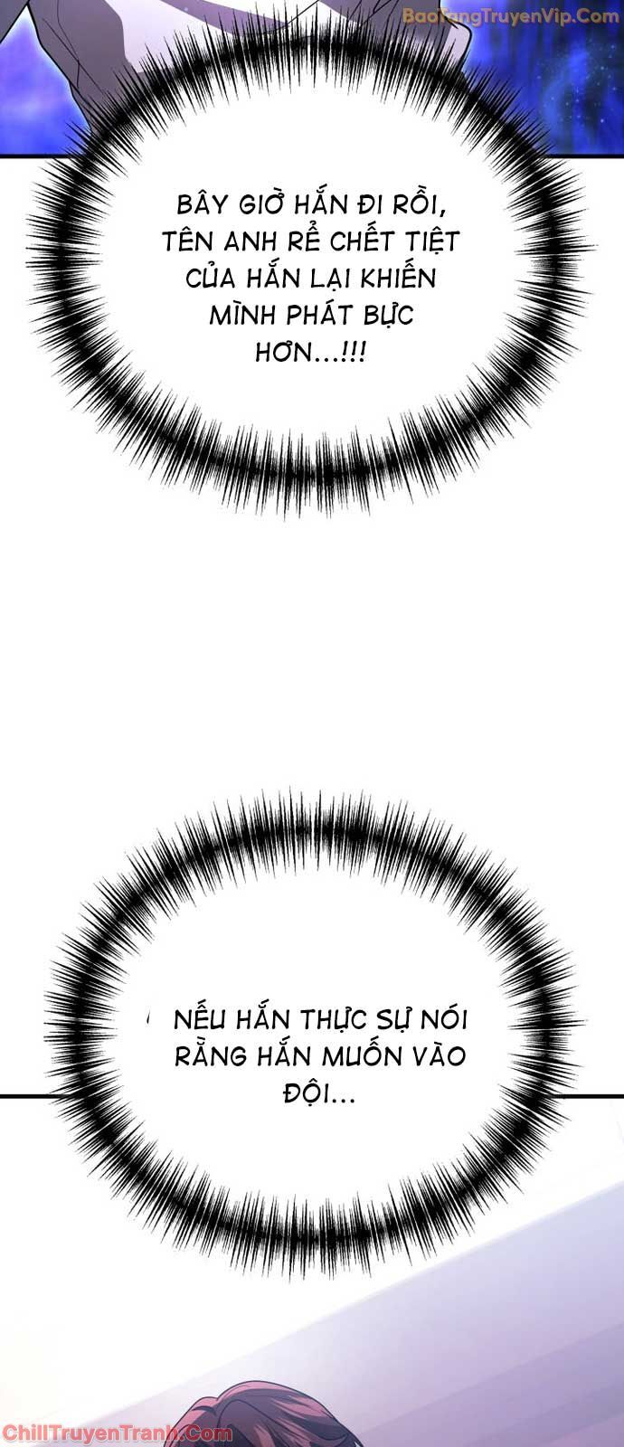 Thần Chiến Tranh Trở Lại Cấp 2: Chapter 90