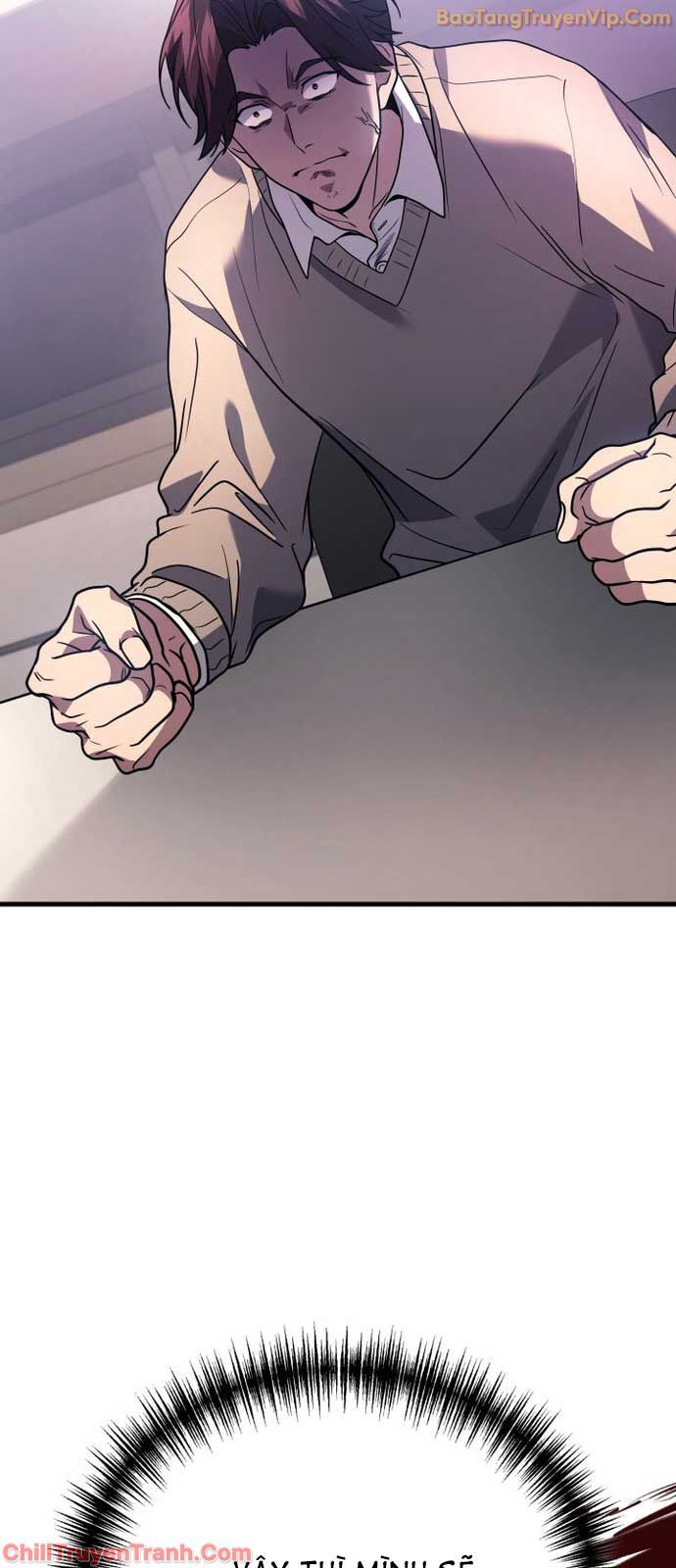Thần Chiến Tranh Trở Lại Cấp 2: Chapter 90