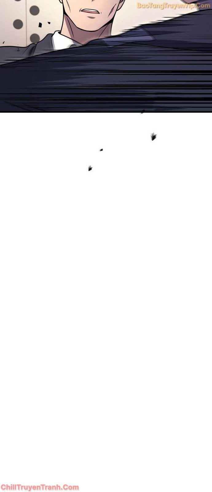 Thần Chiến Tranh Trở Lại Cấp 2: Chapter 90