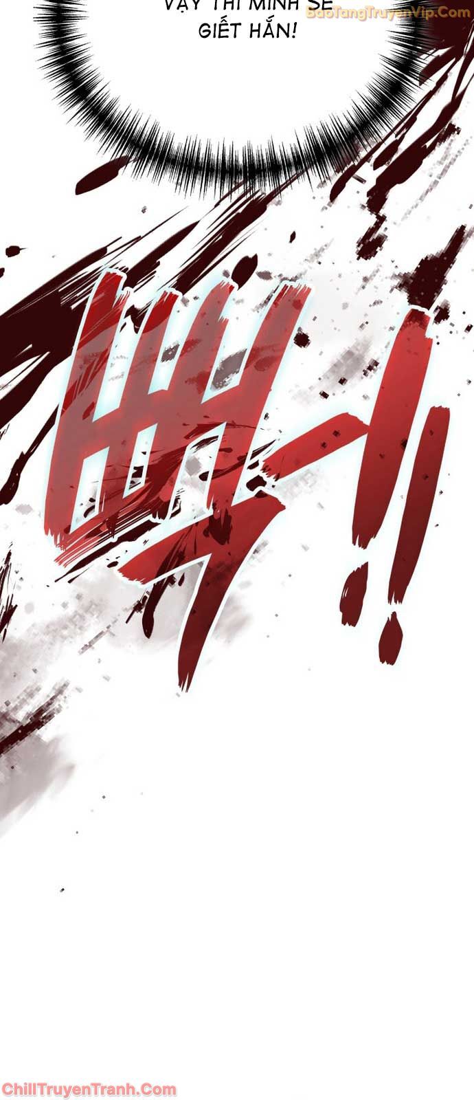 Thần Chiến Tranh Trở Lại Cấp 2: Chapter 90