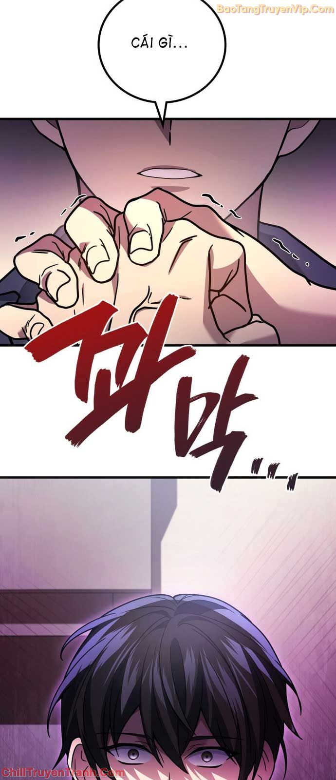 Thần Chiến Tranh Trở Lại Cấp 2: Chapter 90
