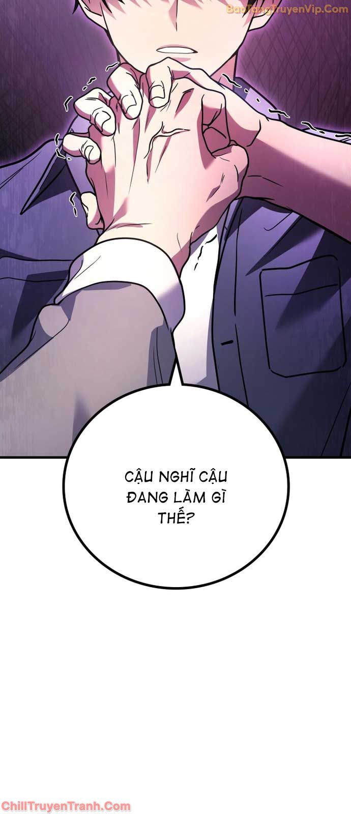 Thần Chiến Tranh Trở Lại Cấp 2: Chapter 90