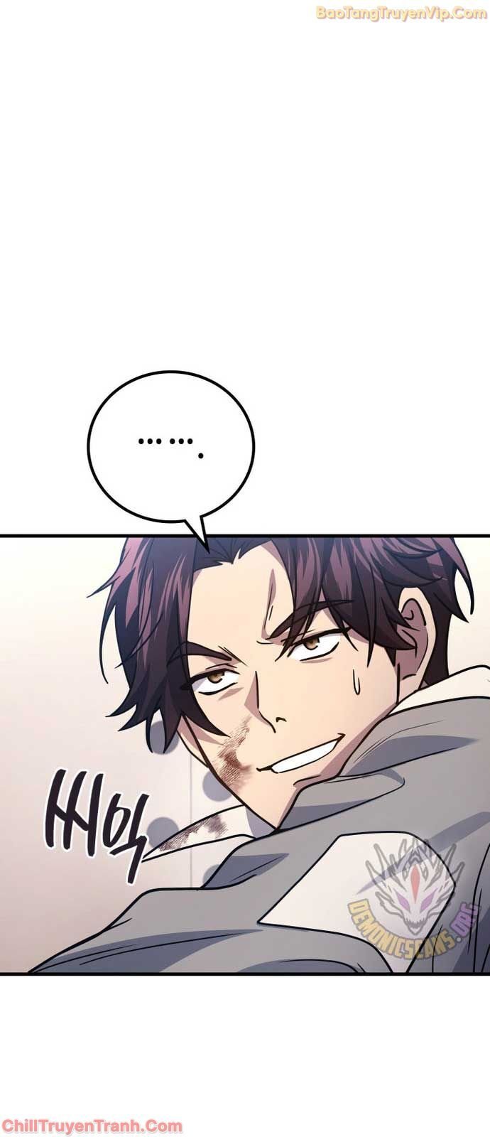 Thần Chiến Tranh Trở Lại Cấp 2: Chapter 90
