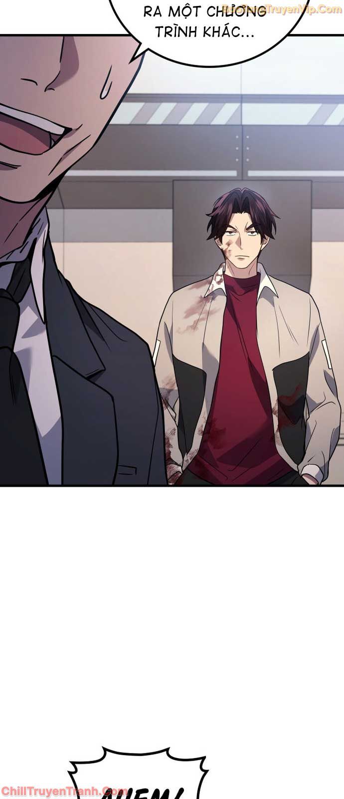 Thần Chiến Tranh Trở Lại Cấp 2: Chapter 90