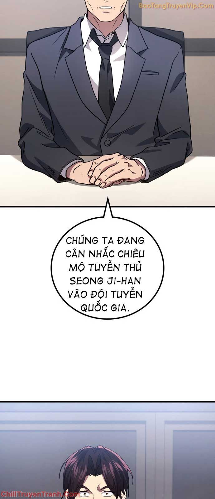 Thần Chiến Tranh Trở Lại Cấp 2: Chapter 90