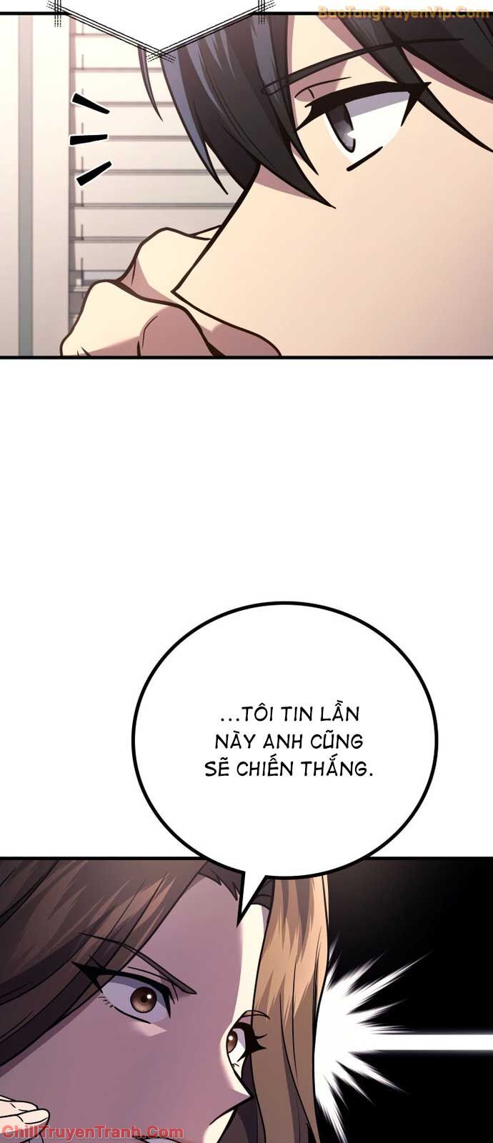 Thần Chiến Tranh Trở Lại Cấp 2: Chapter 90