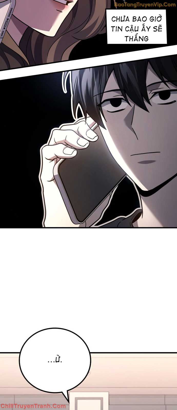 Thần Chiến Tranh Trở Lại Cấp 2: Chapter 90
