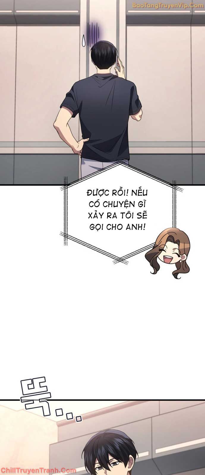Thần Chiến Tranh Trở Lại Cấp 2: Chapter 90