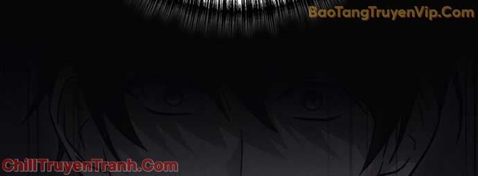 Thần Chiến Tranh Trở Lại Cấp 2: Chapter 90
