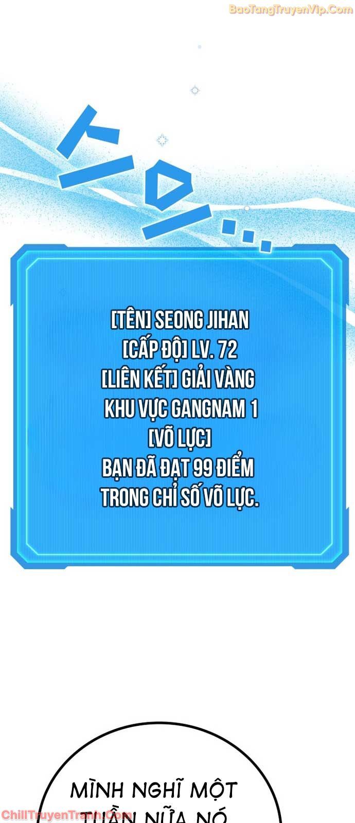 Thần Chiến Tranh Trở Lại Cấp 2: Chapter 90