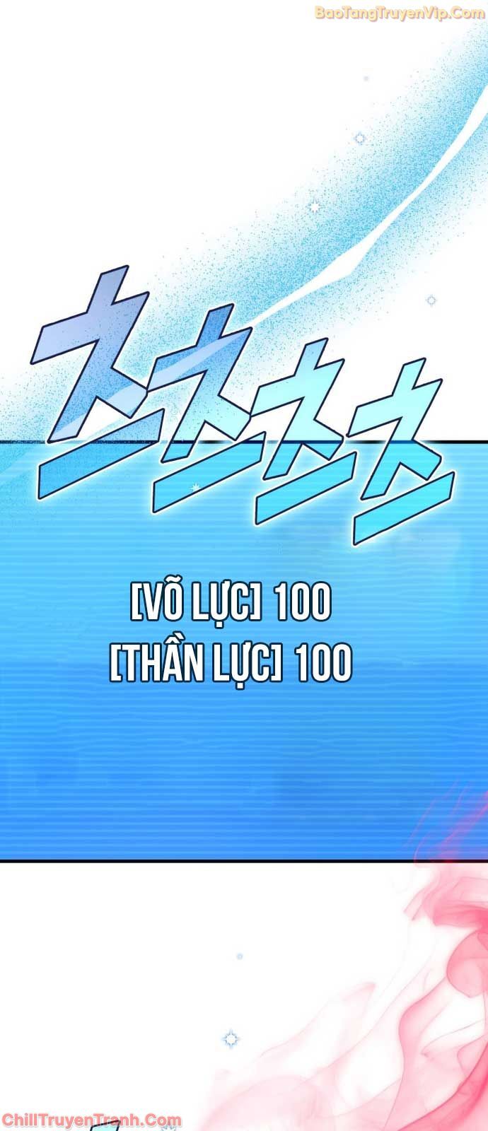Thần Chiến Tranh Trở Lại Cấp 2: Chapter 90
