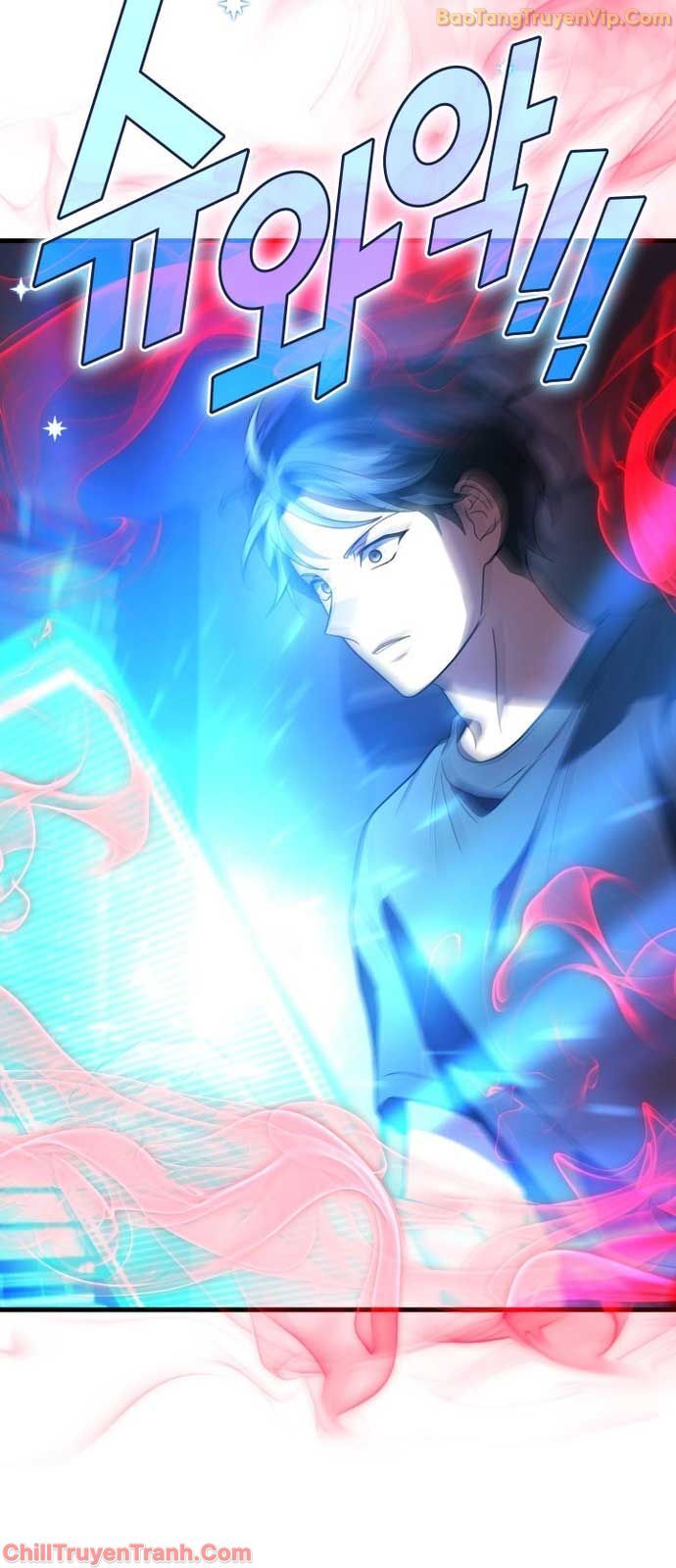 Thần Chiến Tranh Trở Lại Cấp 2: Chapter 90