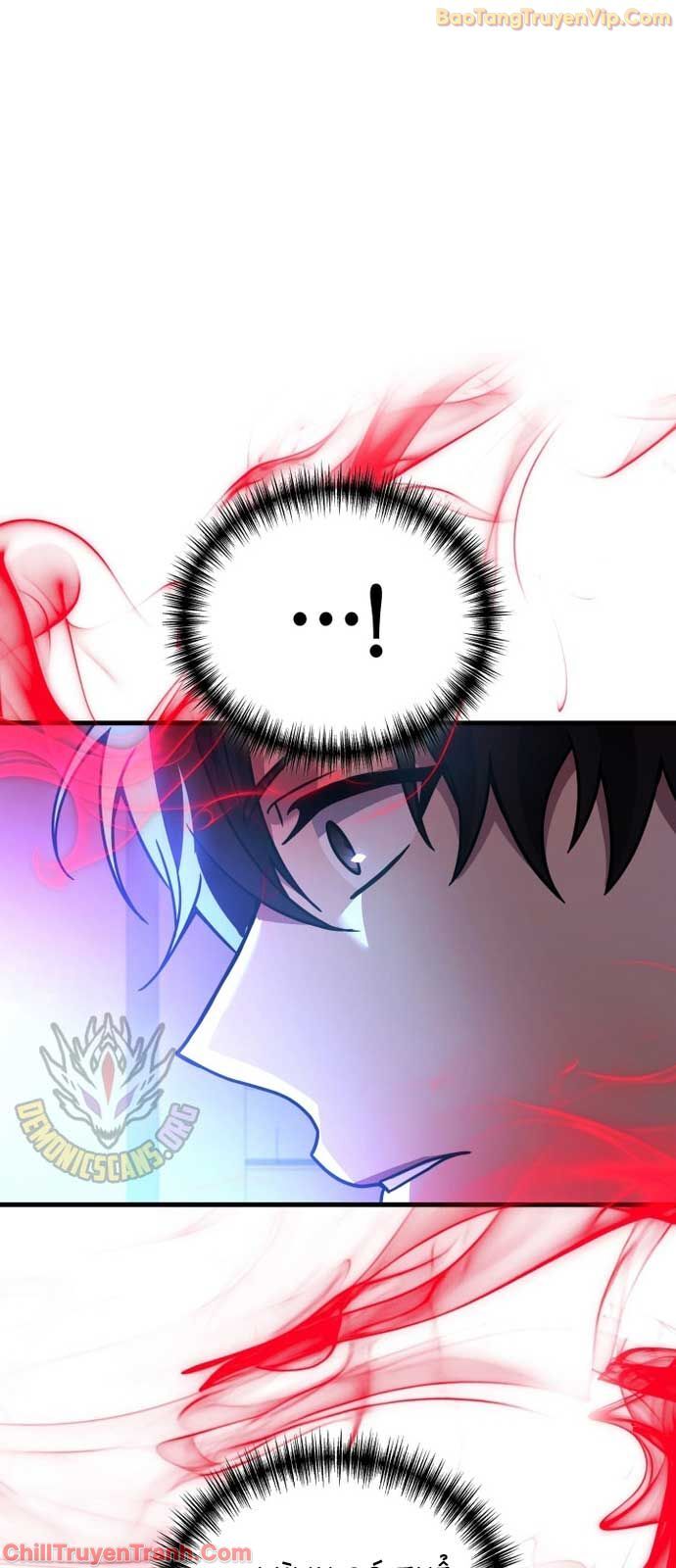 Thần Chiến Tranh Trở Lại Cấp 2: Chapter 90
