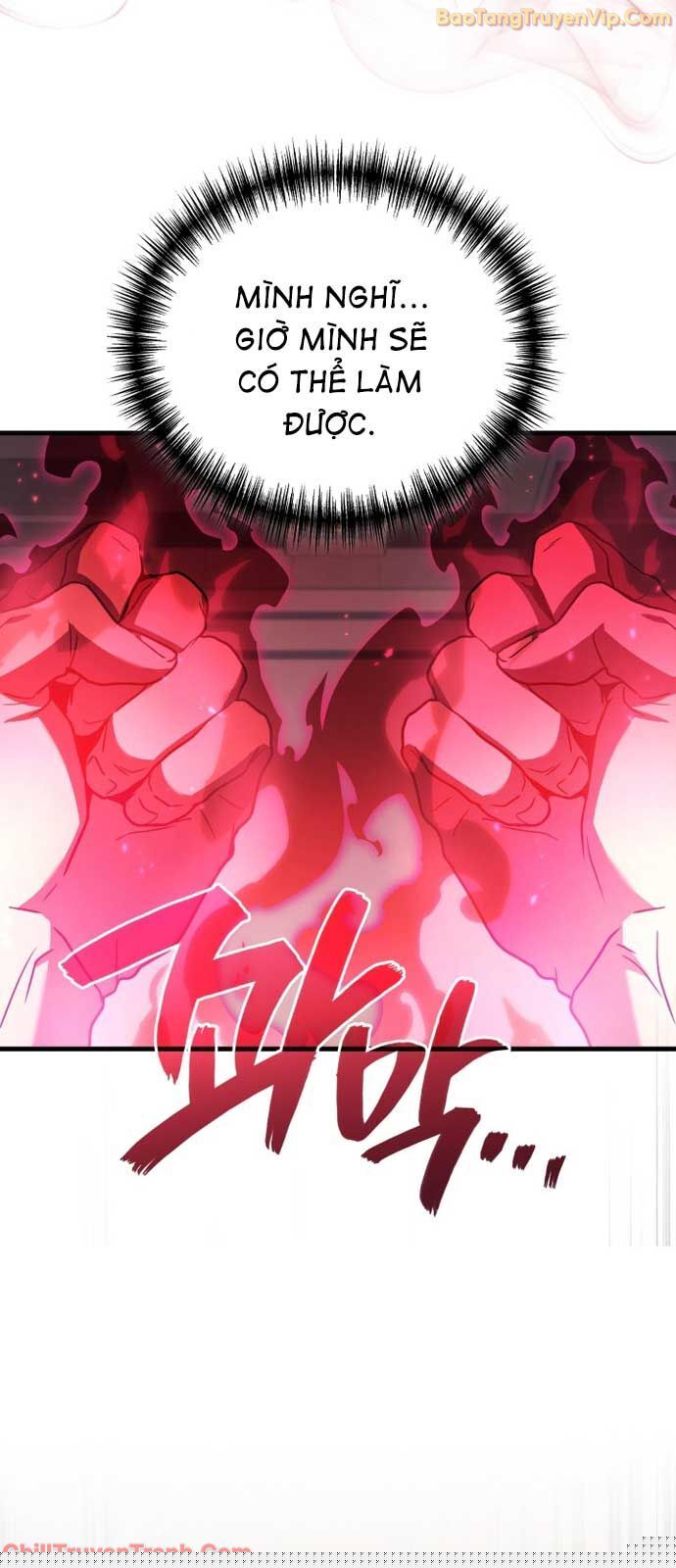 Thần Chiến Tranh Trở Lại Cấp 2: Chapter 90