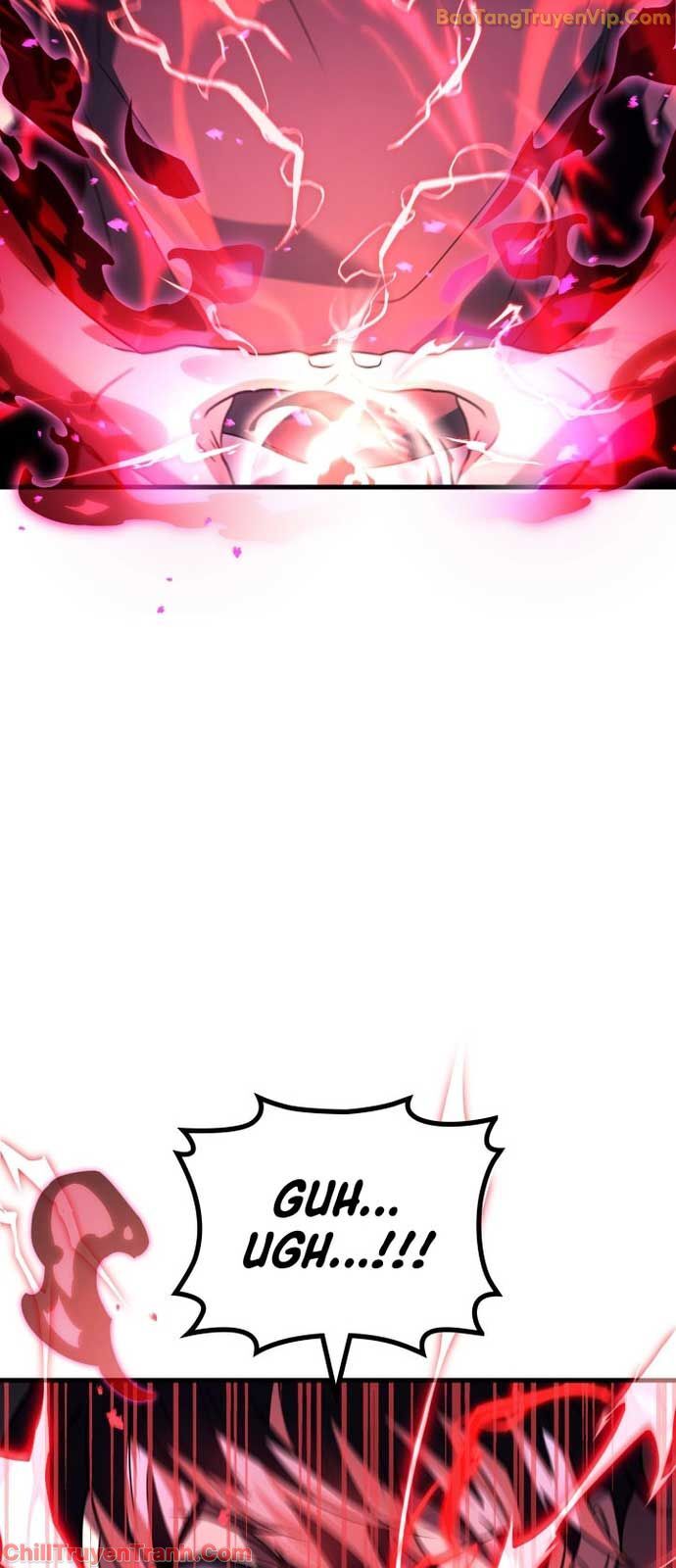 Thần Chiến Tranh Trở Lại Cấp 2: Chapter 90