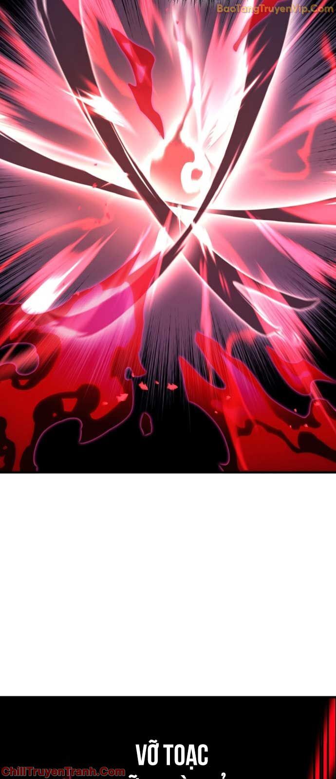 Thần Chiến Tranh Trở Lại Cấp 2: Chapter 90