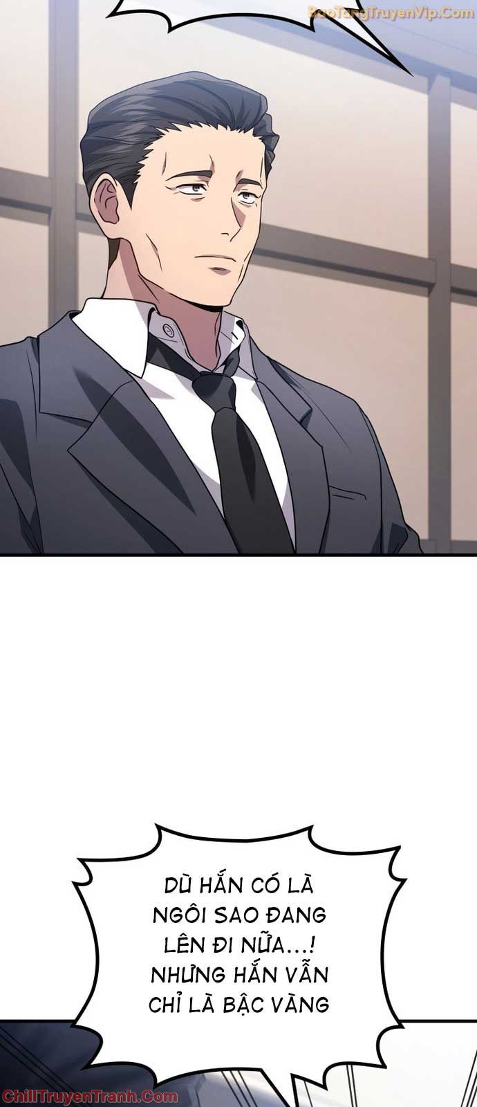 Thần Chiến Tranh Trở Lại Cấp 2: Chapter 90