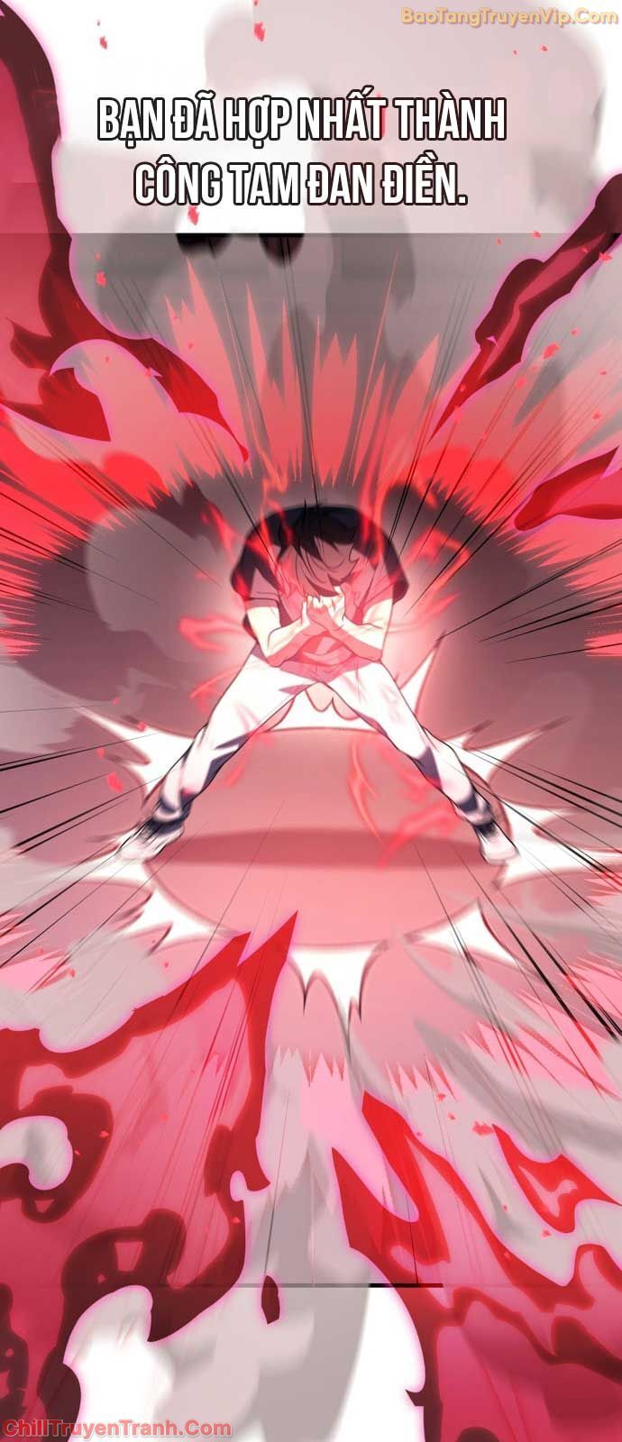 Thần Chiến Tranh Trở Lại Cấp 2: Chapter 90