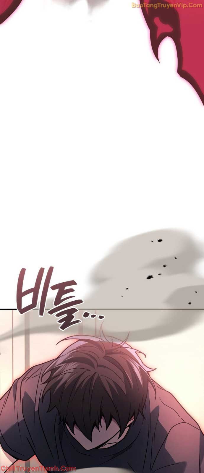 Thần Chiến Tranh Trở Lại Cấp 2: Chapter 90