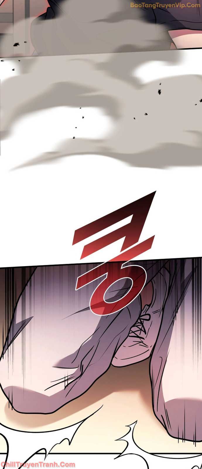 Thần Chiến Tranh Trở Lại Cấp 2: Chapter 90