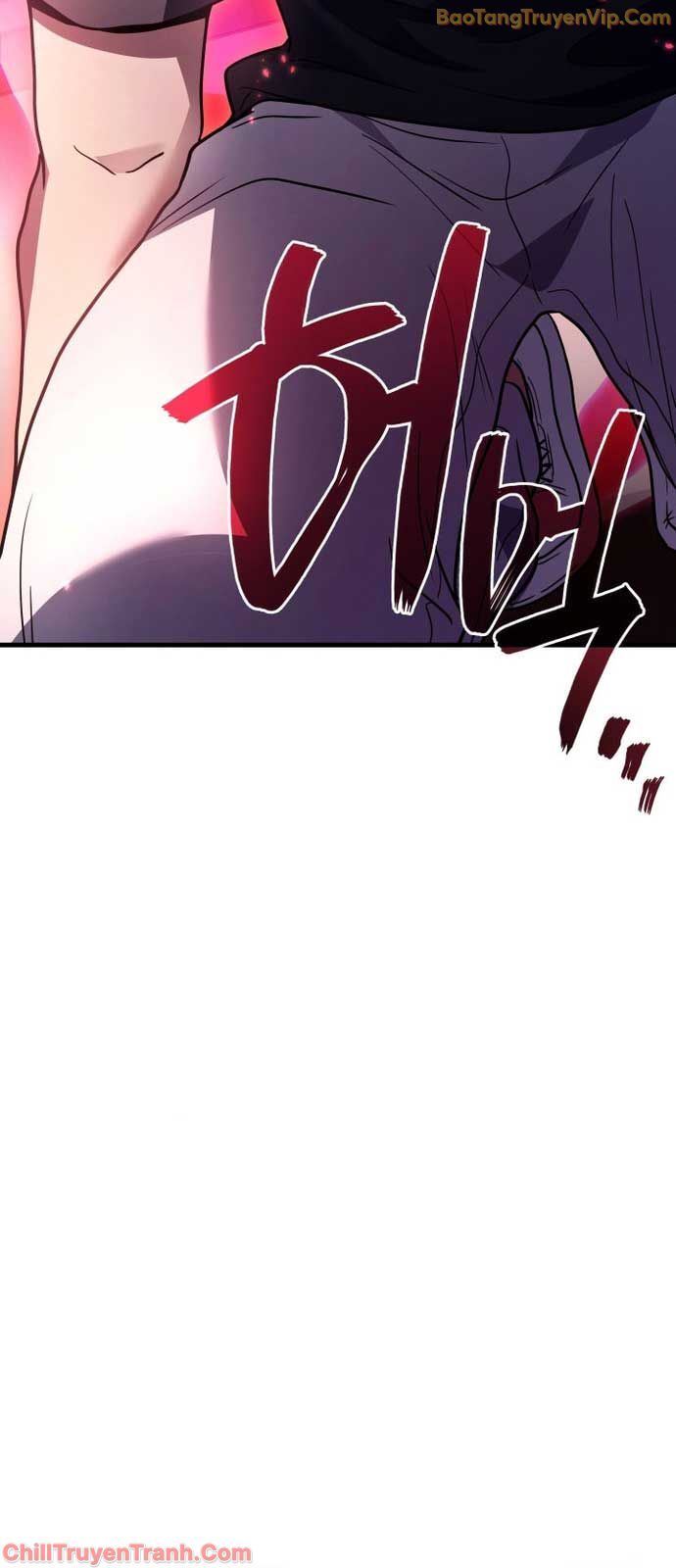 Thần Chiến Tranh Trở Lại Cấp 2: Chapter 90