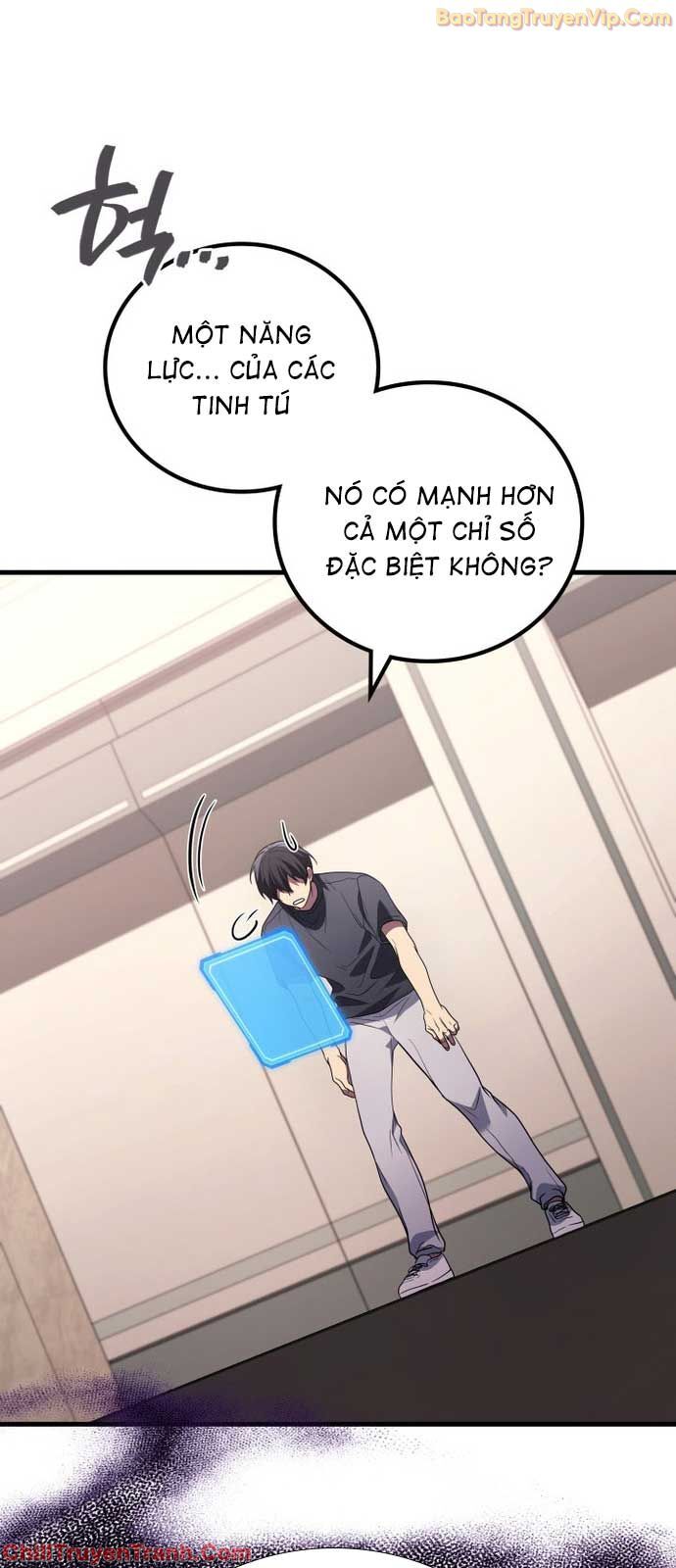 Thần Chiến Tranh Trở Lại Cấp 2: Chapter 90