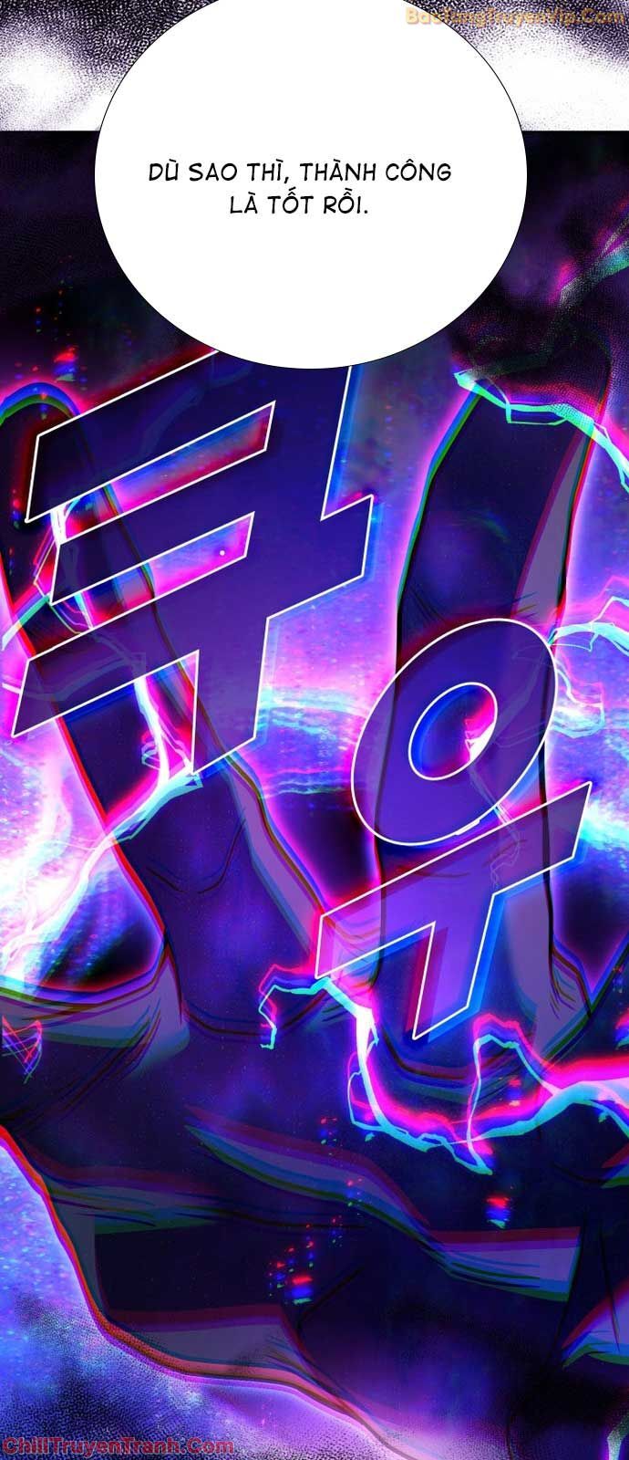 Thần Chiến Tranh Trở Lại Cấp 2: Chapter 90