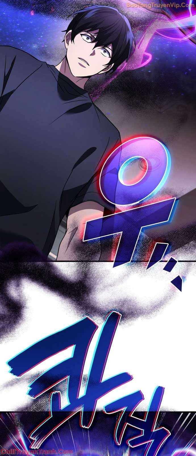 Thần Chiến Tranh Trở Lại Cấp 2: Chapter 90