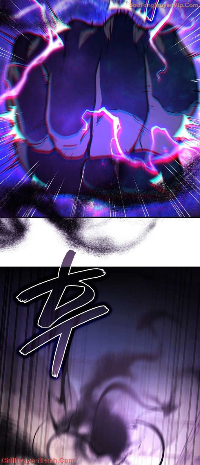 Thần Chiến Tranh Trở Lại Cấp 2: Chapter 90