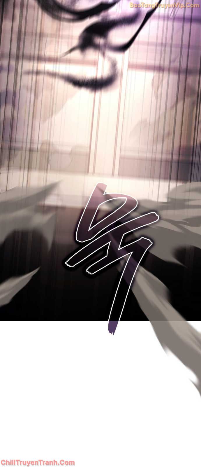 Thần Chiến Tranh Trở Lại Cấp 2: Chapter 90