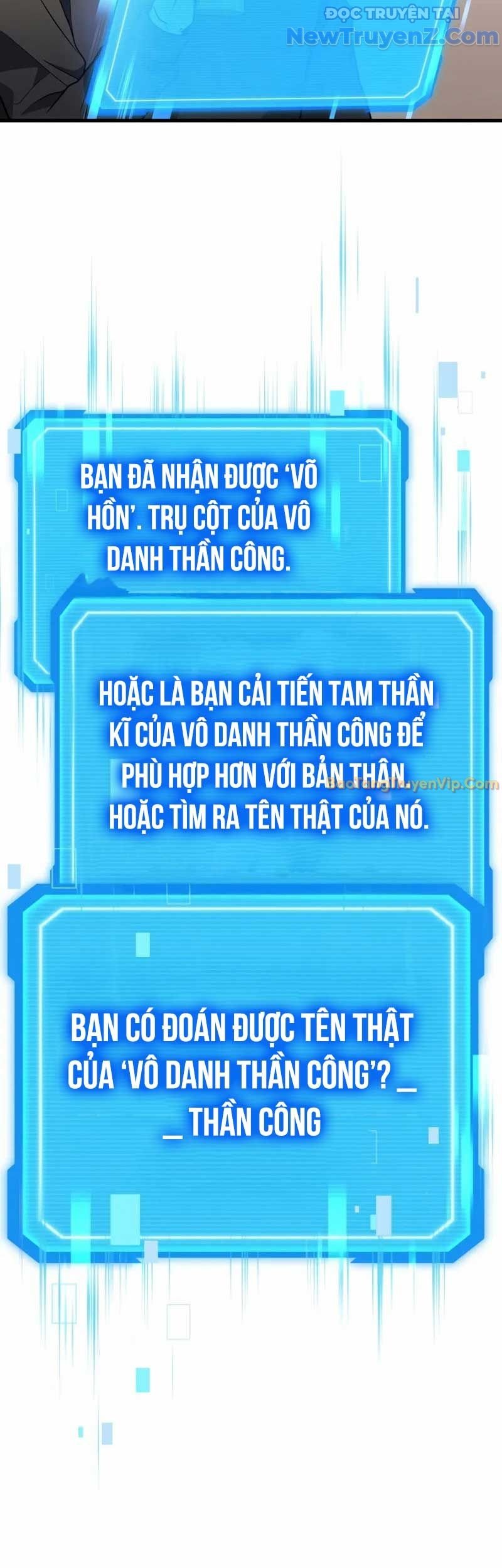 Thần Chiến Tranh Trở Lại Cấp 2: Chapter 94