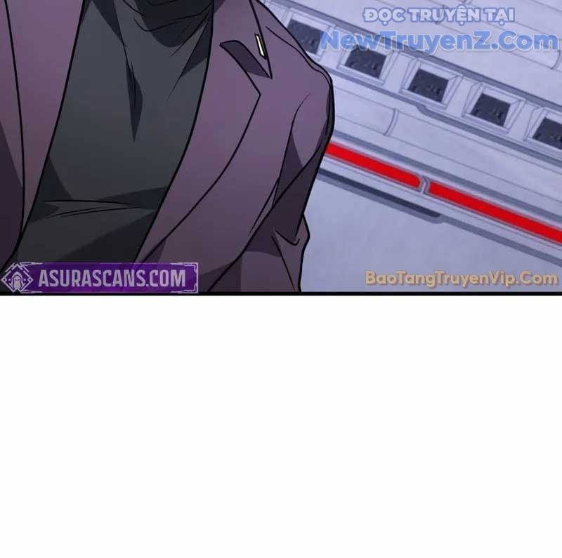 Thần Chiến Tranh Trở Lại Cấp 2: Chapter 94
