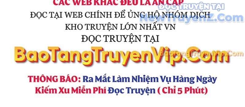 Thần Chiến Tranh Trở Lại Cấp 2: Chapter 94