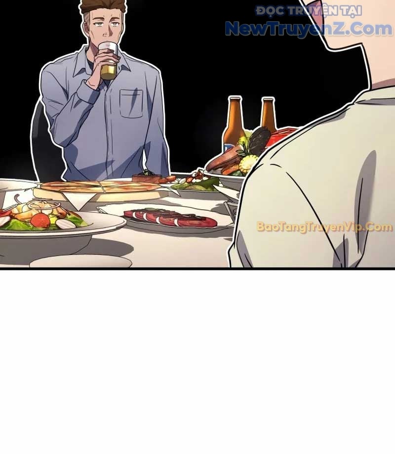 Thần Chiến Tranh Trở Lại Cấp 2: Chapter 94