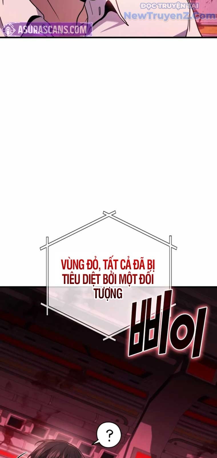 Thần Chiến Tranh Trở Lại Cấp 2: Chapter 95