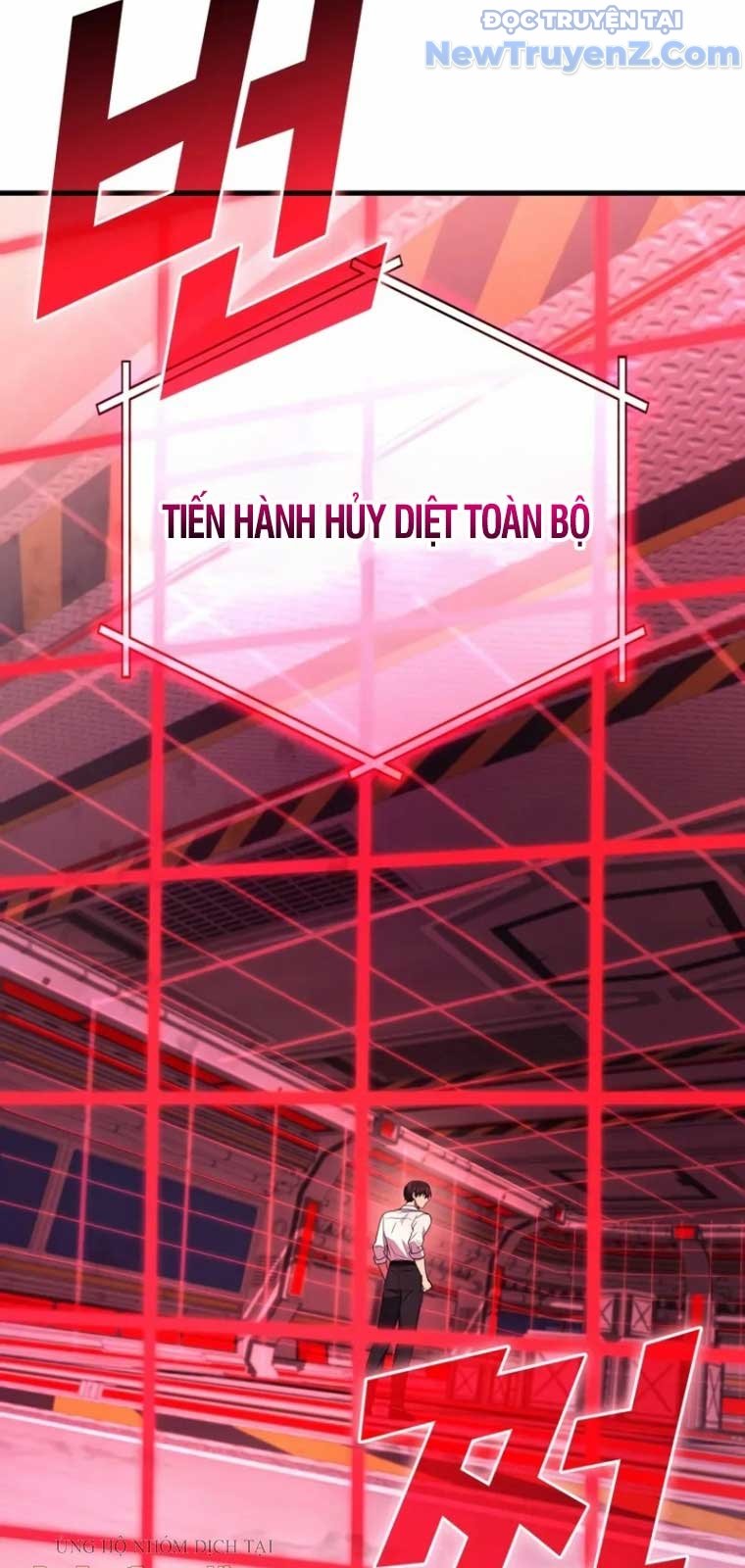 Thần Chiến Tranh Trở Lại Cấp 2: Chapter 95