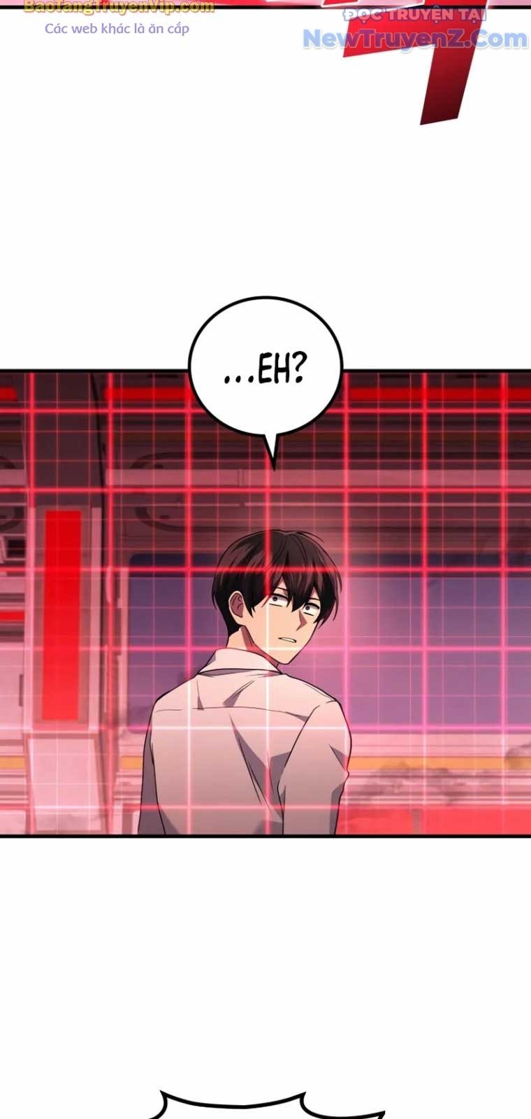 Thần Chiến Tranh Trở Lại Cấp 2: Chapter 95