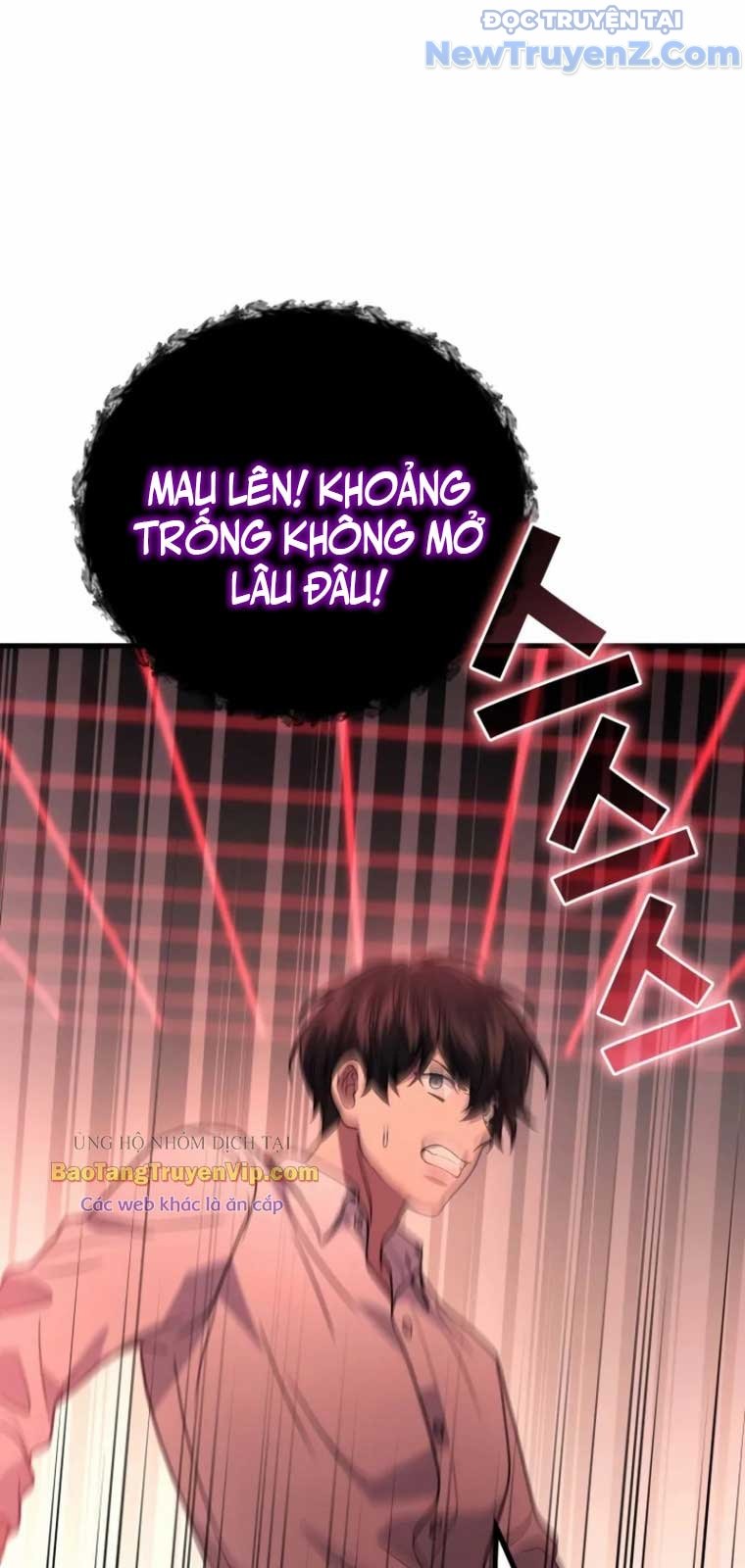 Thần Chiến Tranh Trở Lại Cấp 2: Chapter 95