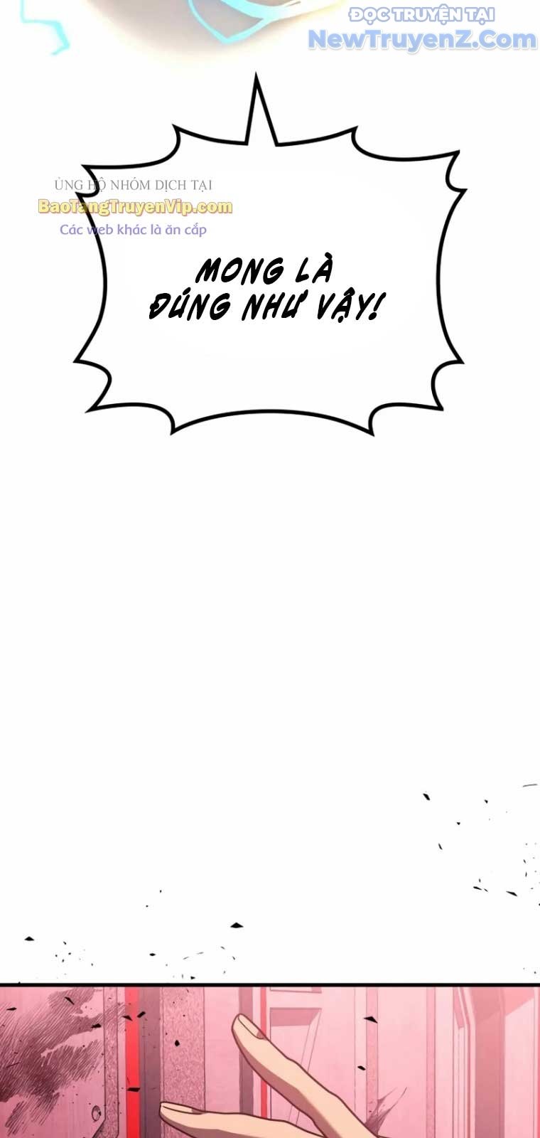 Thần Chiến Tranh Trở Lại Cấp 2: Chapter 95