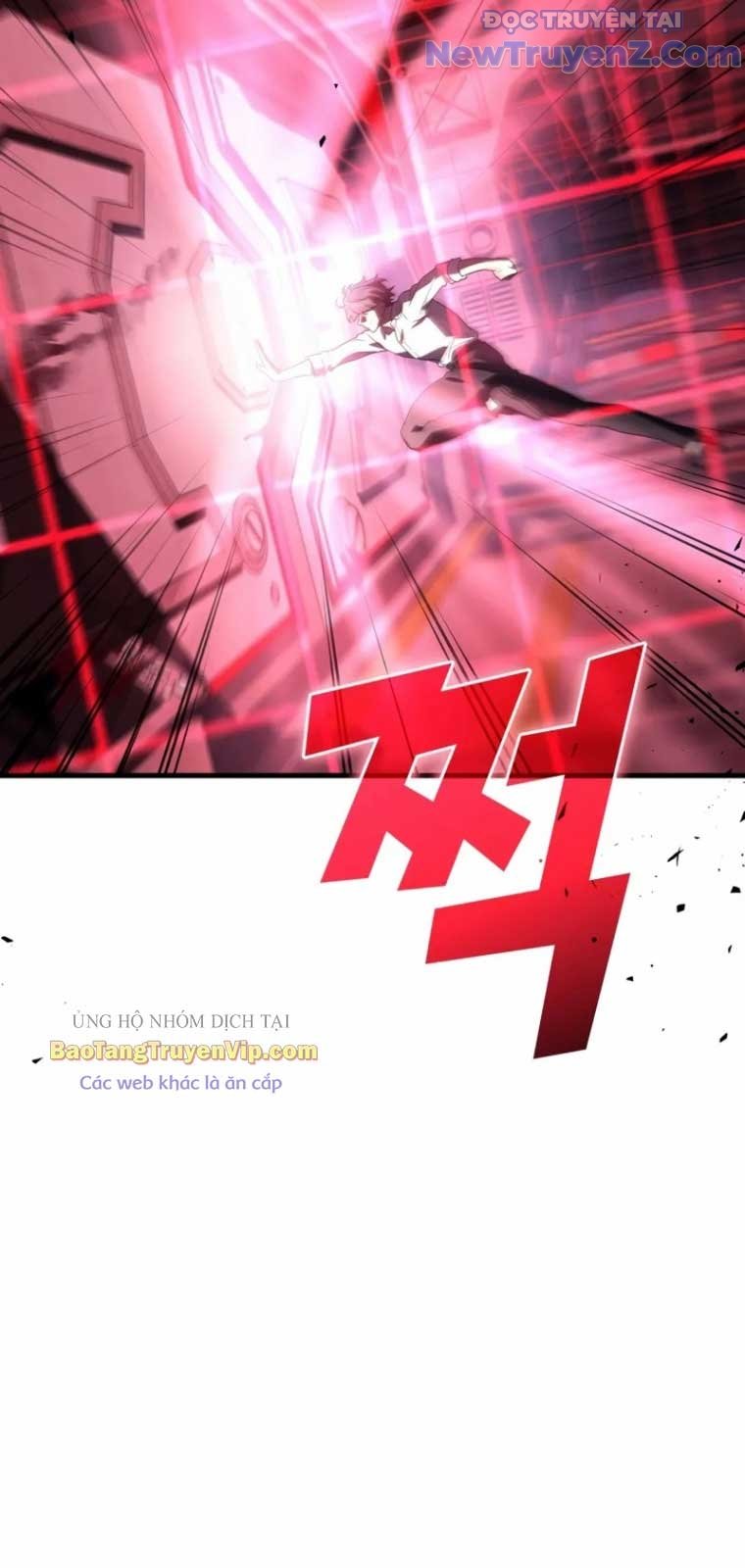 Thần Chiến Tranh Trở Lại Cấp 2: Chapter 95