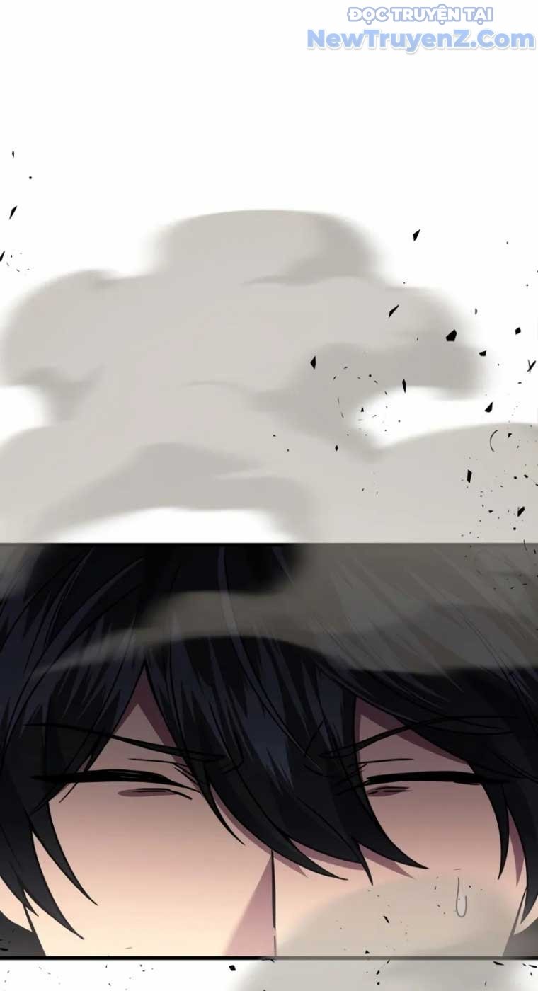 Thần Chiến Tranh Trở Lại Cấp 2: Chapter 95