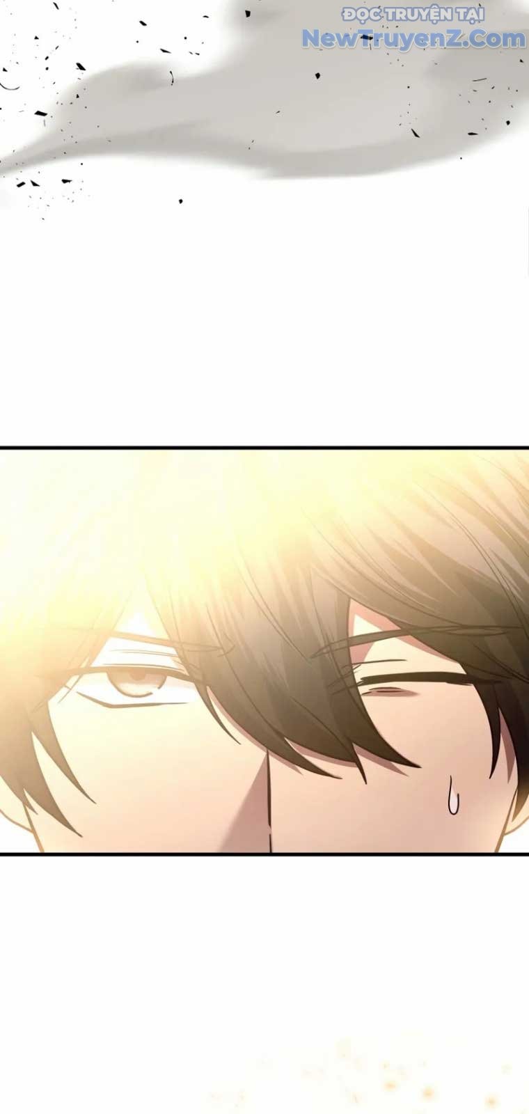 Thần Chiến Tranh Trở Lại Cấp 2: Chapter 95