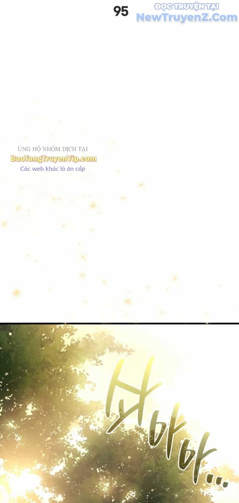 Thần Chiến Tranh Trở Lại Cấp 2: Chapter 95
